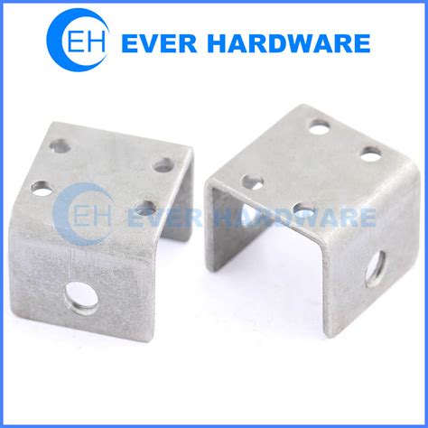 metal hardware brackets|heavy duty steel bracket.